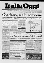 giornale/RAV0037039/1994/n. 174 del 28 luglio